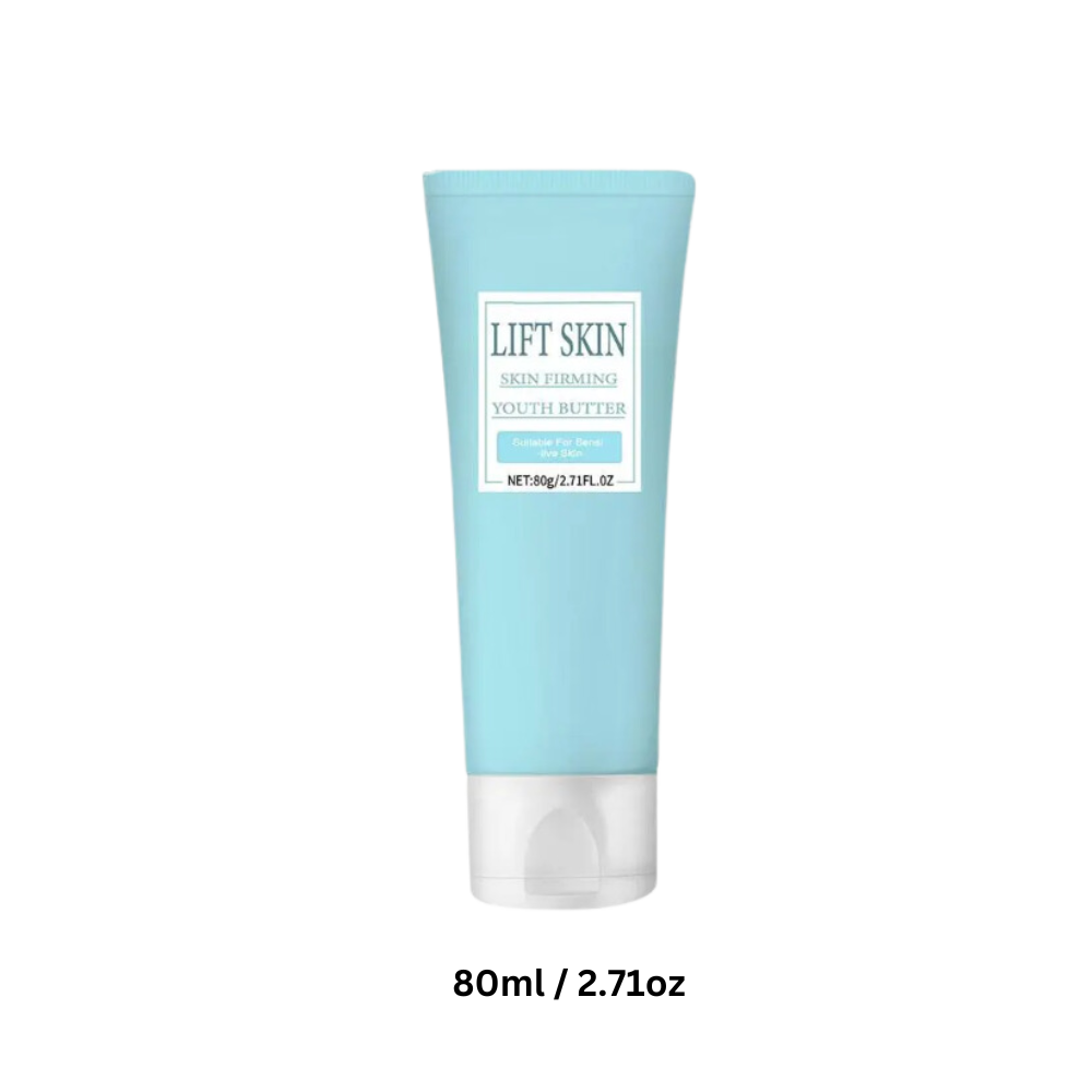 Ultra Hydrating Skin Firming Cream