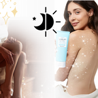 Ultra Hydrating Skin Firming Cream