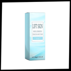 Ultra Hydrating Skin Firming Cream