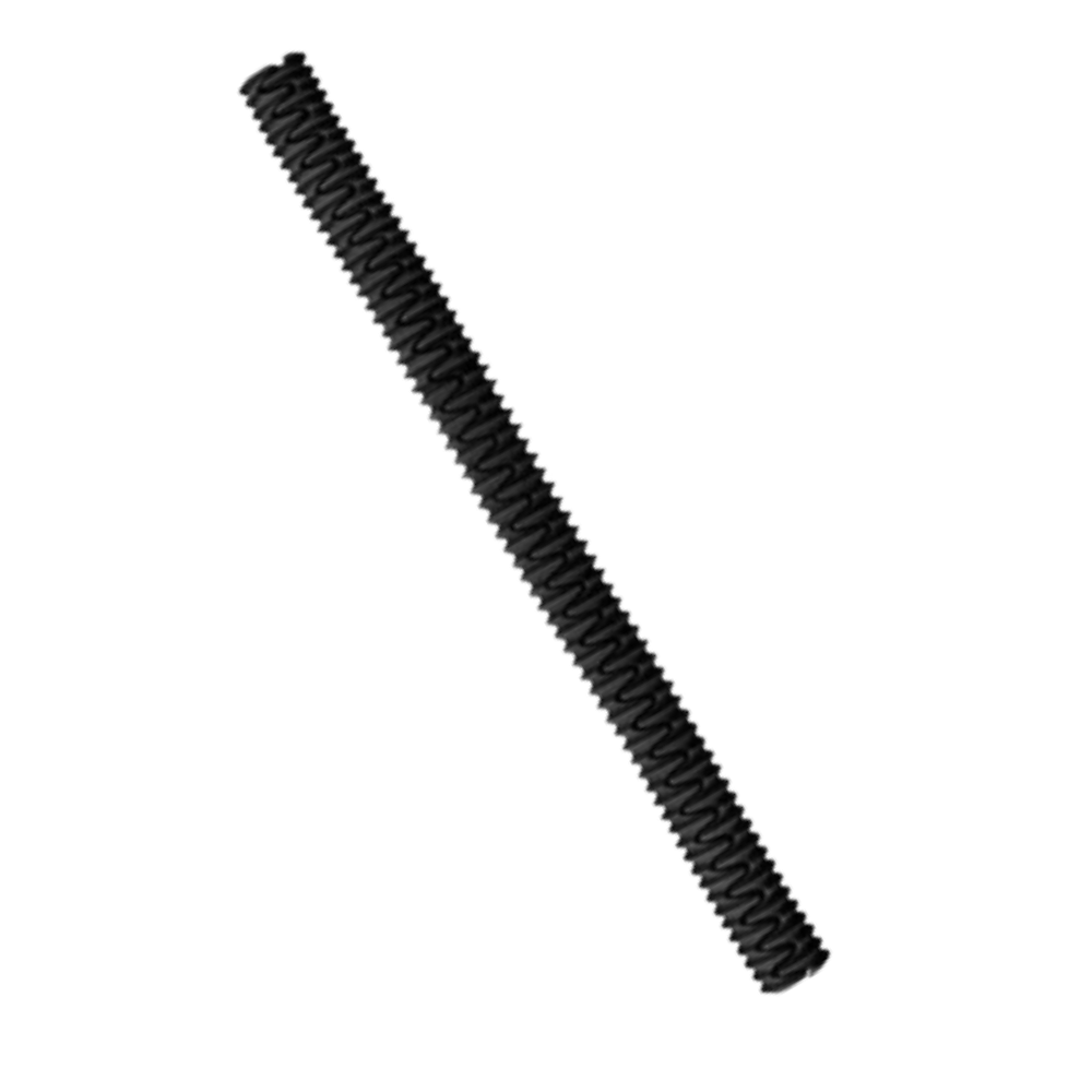 Universal Silicone Oven Rack Protector