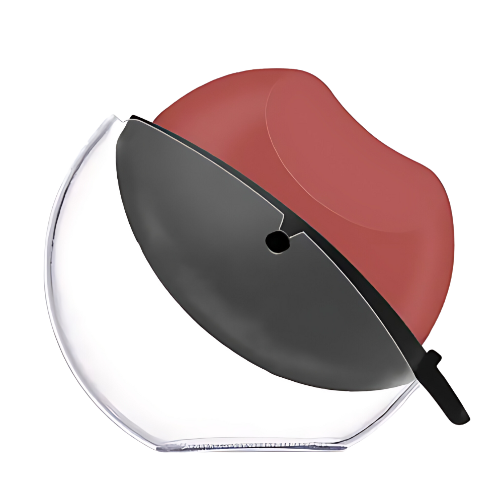 Velvet Matte Finish Lazy Lipstick