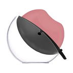 Velvet Matte Finish Lazy Lipstick