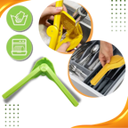 Versatile Manual Citrus Juicer