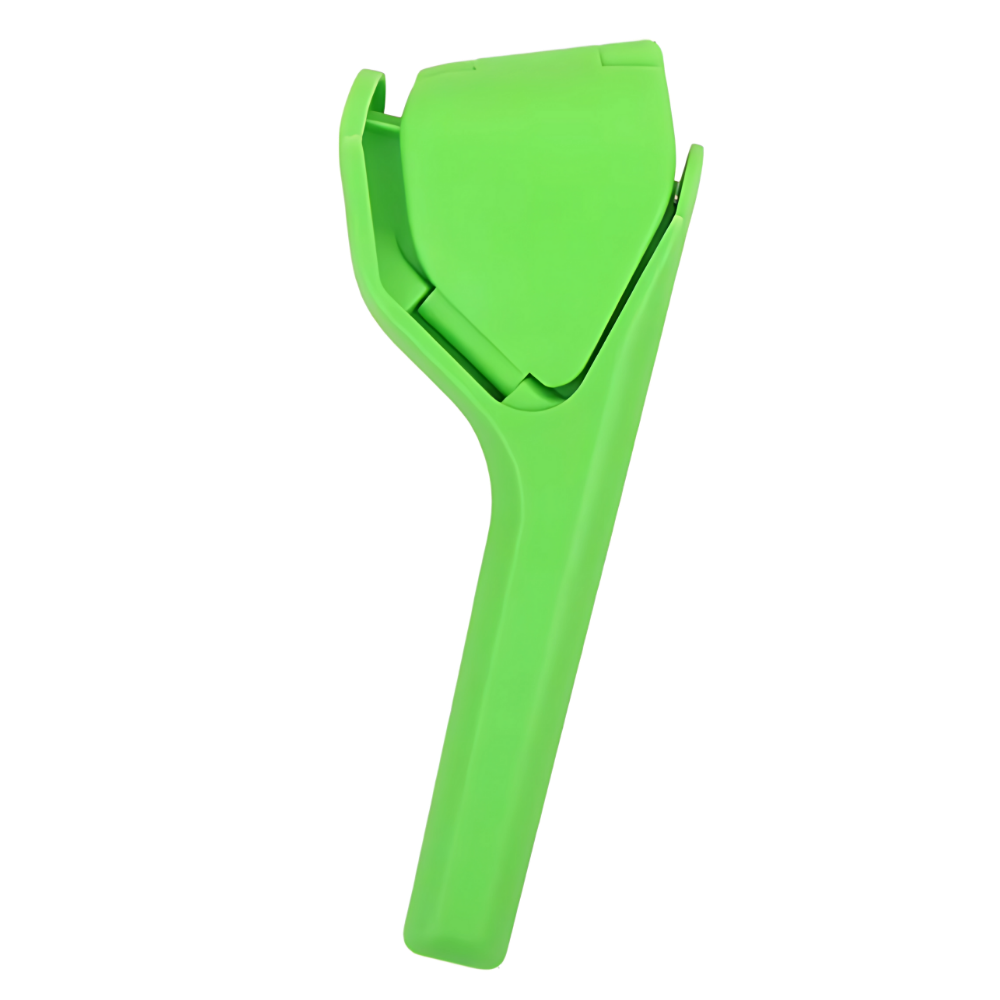 Versatile Manual Citrus Juicer