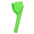 Versatile Manual Citrus Juicer