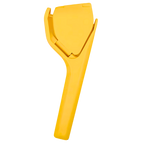 Versatile Manual Citrus Juicer