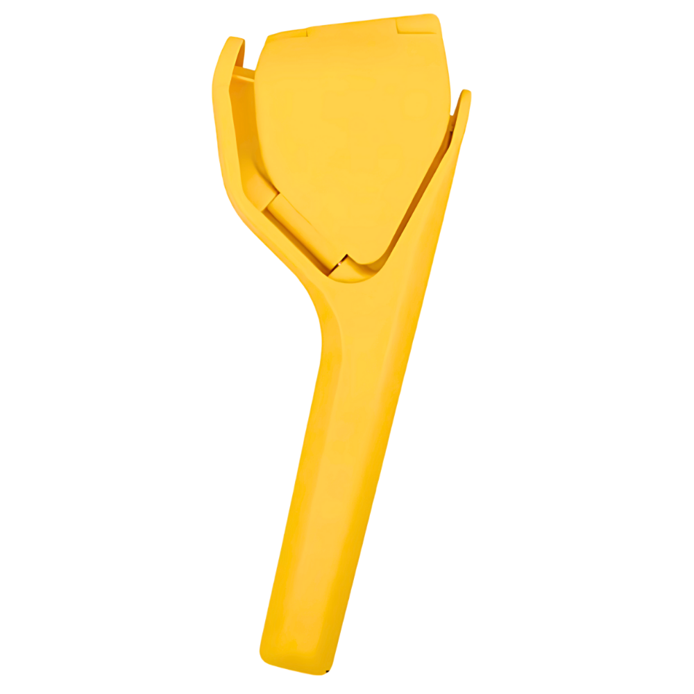 Versatile Manual Citrus Juicer