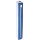 Versatile Plastic Wrap Cutter