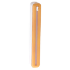 Versatile Plastic Wrap Cutter