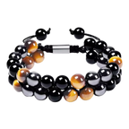 Water Resistant Bracelet Protection