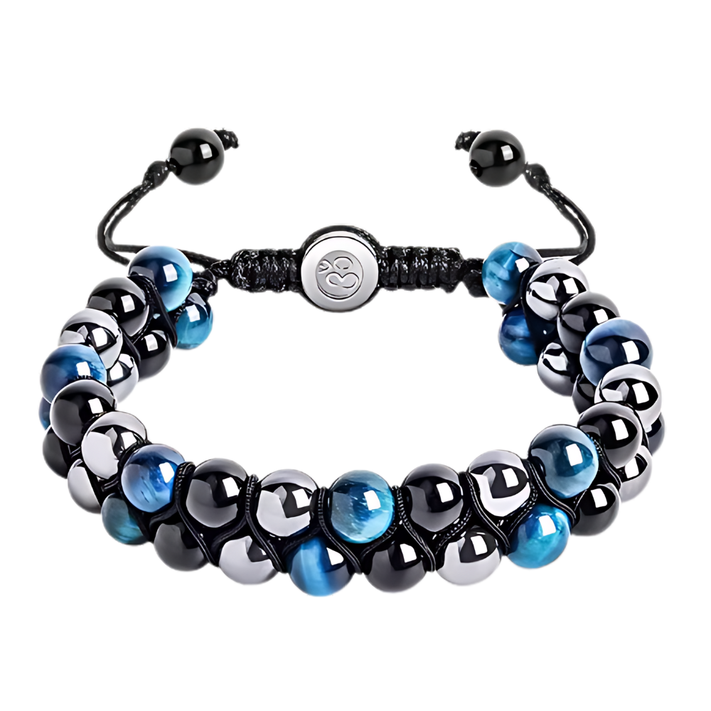 Water Resistant Bracelet Protection