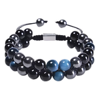 Water Resistant Bracelet Protection