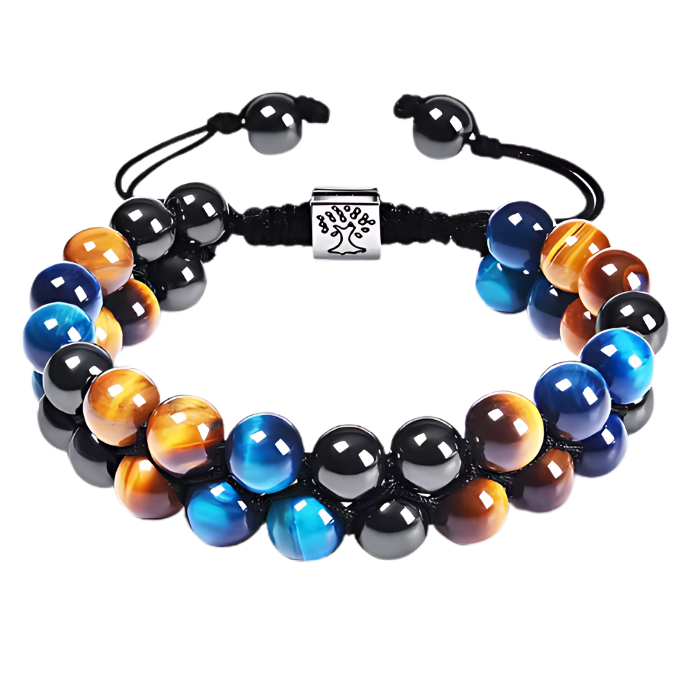 Water Resistant Bracelet Protection
