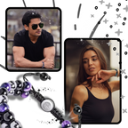 Water Resistant Bracelet Protection