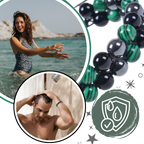 Water Resistant Bracelet Protection