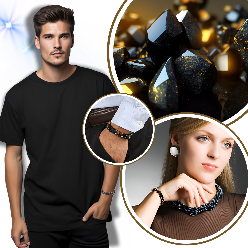 Water Resistant Bracelet Protection