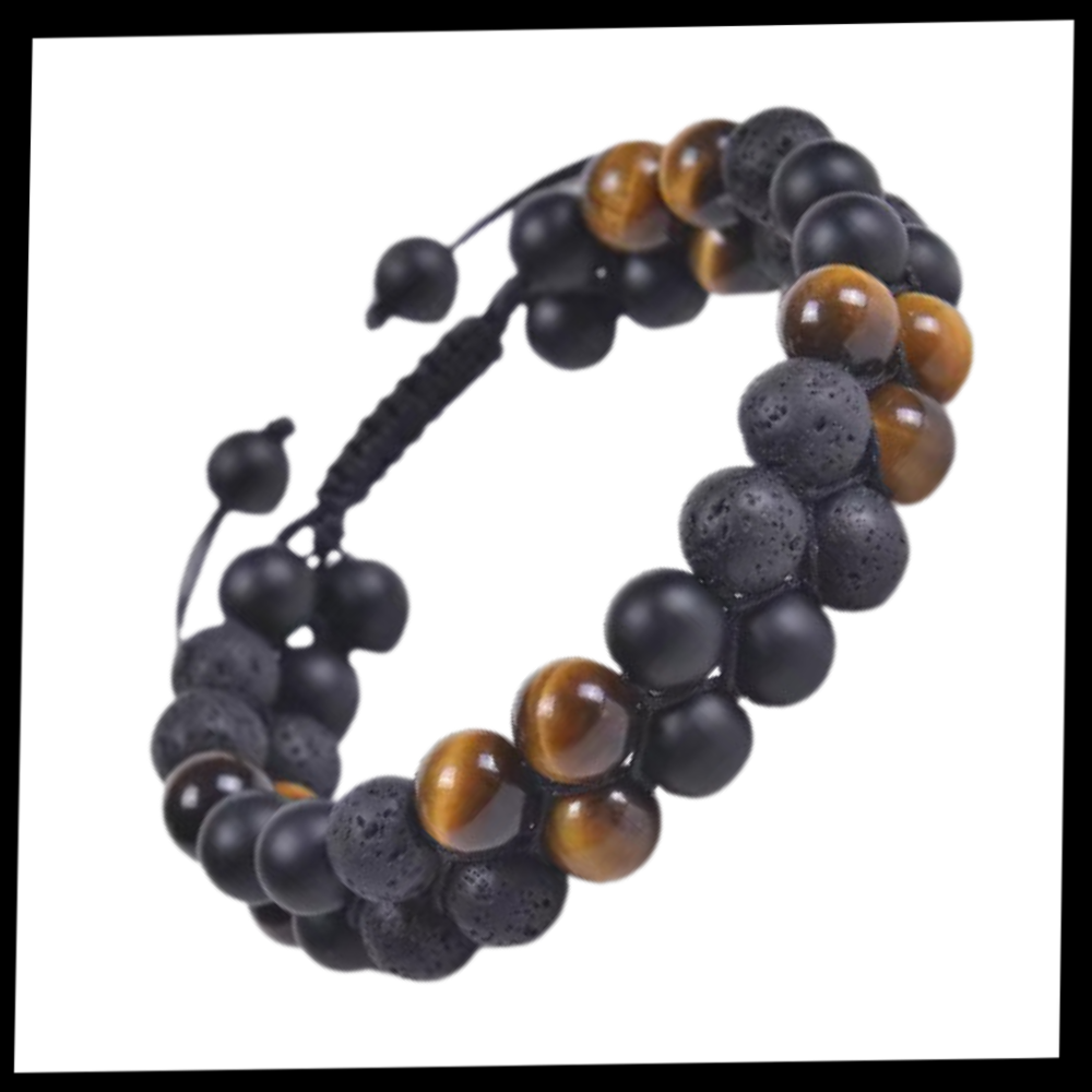 Water Resistant Bracelet Protection