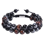 Water Resistant Bracelet Protection