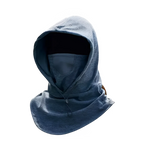 Windproof Cycling Breathable Mask