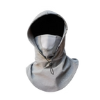 Windproof Cycling Breathable Mask