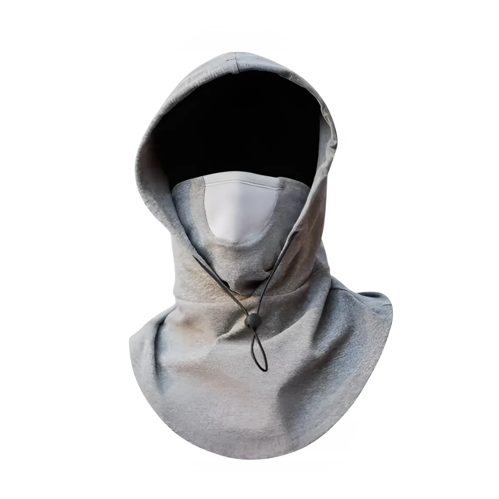 Windproof Cycling Breathable Mask