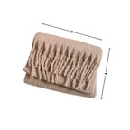 Women's Cozy Elegance Scarf