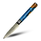 Riviera Maya Series Japanese Knives